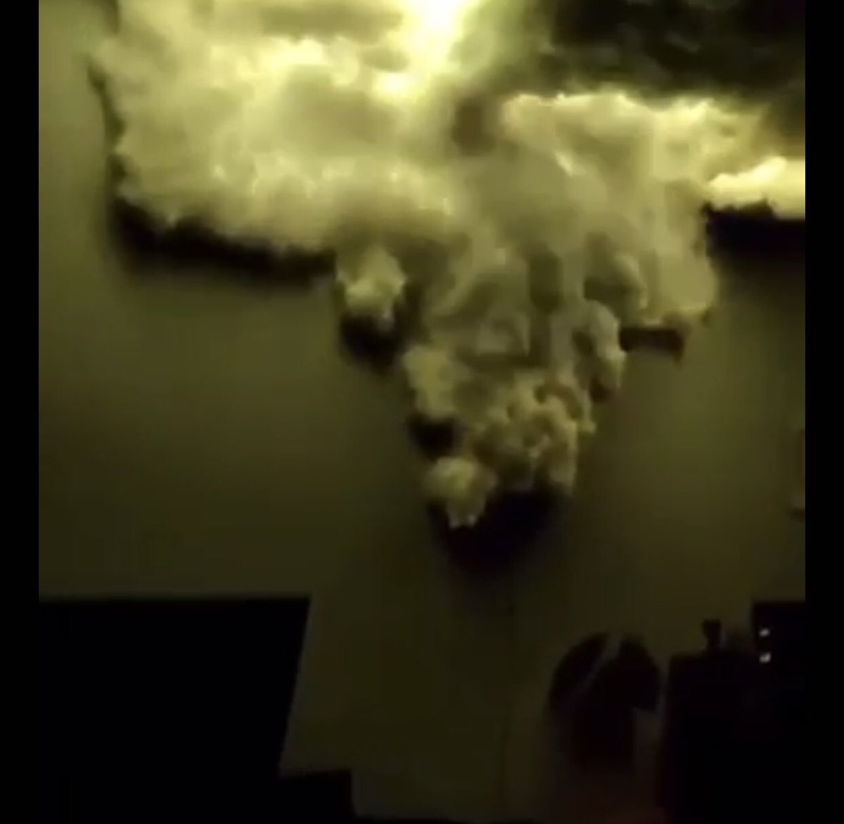 عازل صوت tweet media