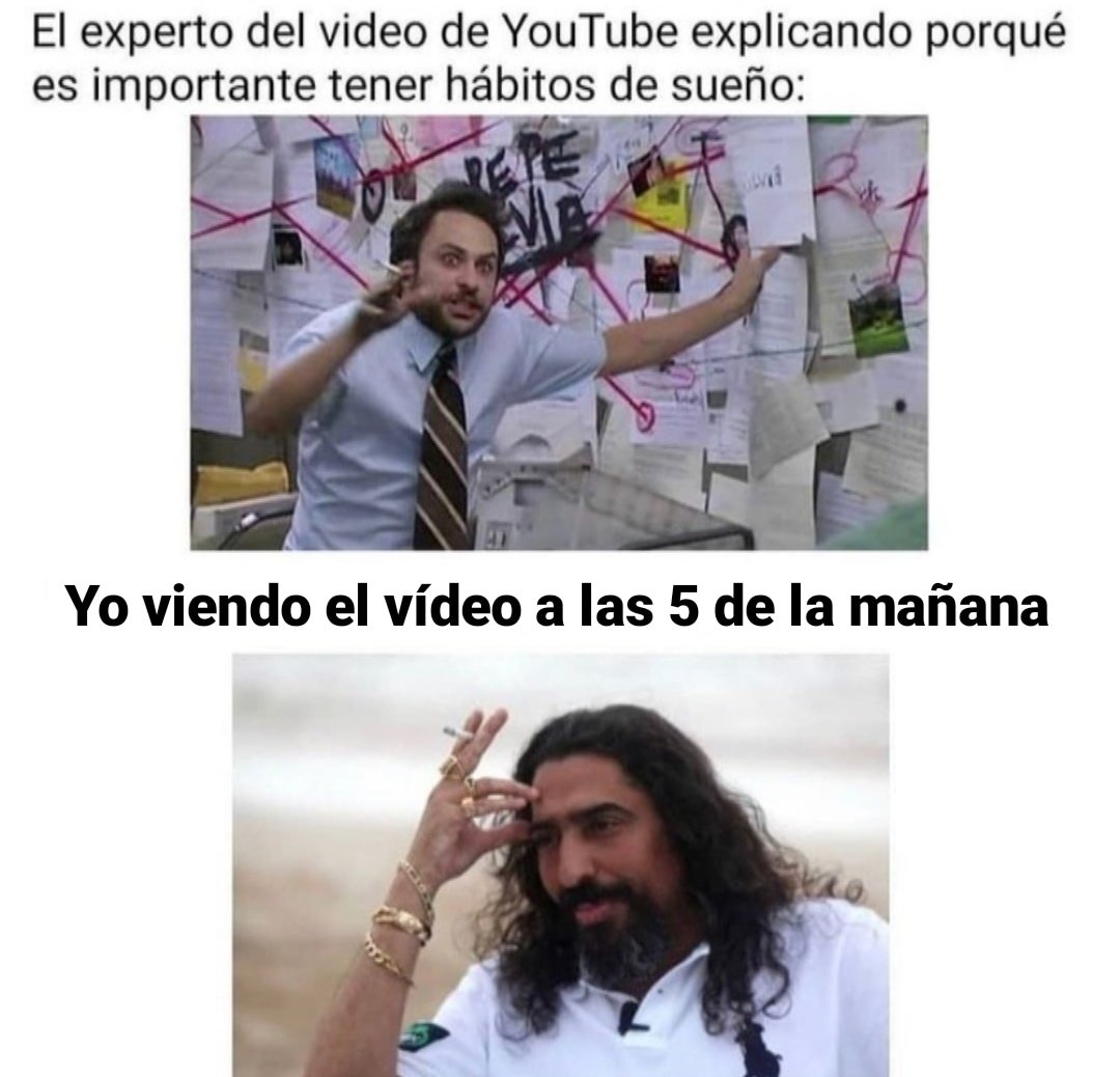 skereunpesado's tweet photo. https://t.co/fJfMqioJKT