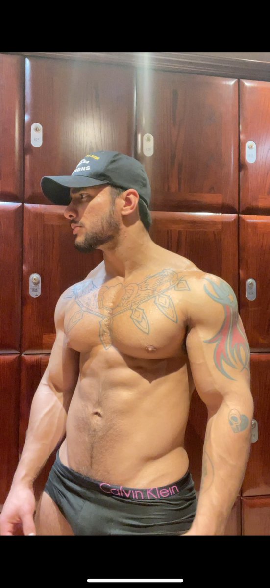 David Christian on Twitter: "Photodump of France