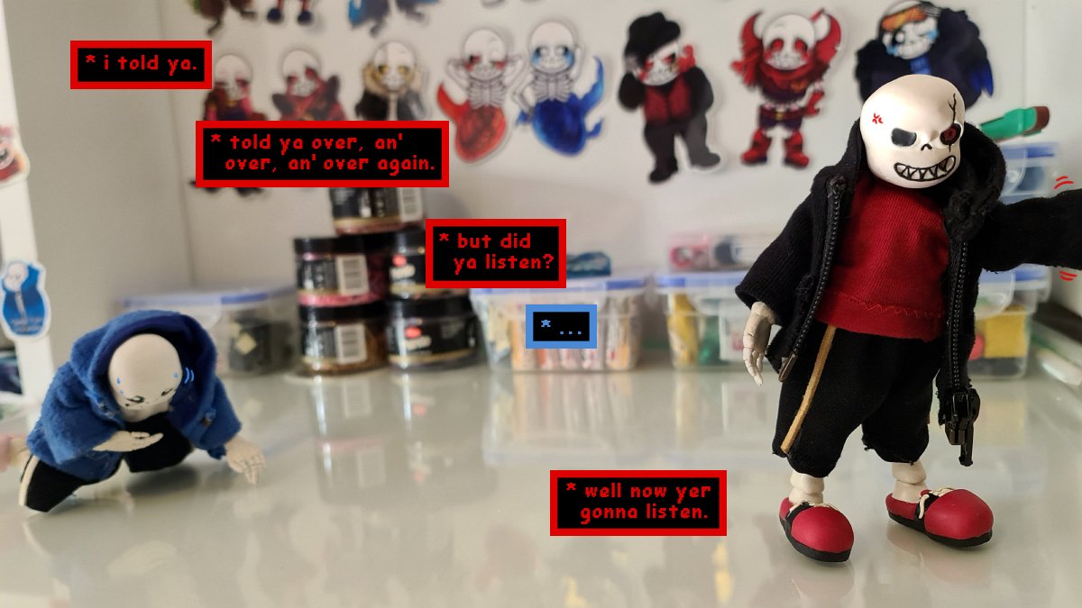 silverryu25's tweet photo. #dolltale #kustardweek2021 (2/3)
https://t.co/zlb2fbGZ0N https://t.co/WR0EKYYTAp