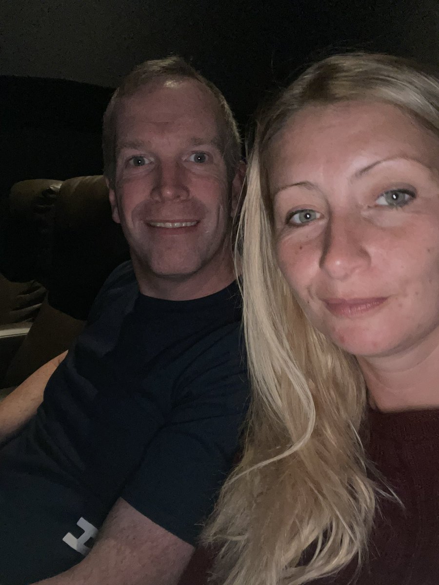 Tracey Bray tweet media