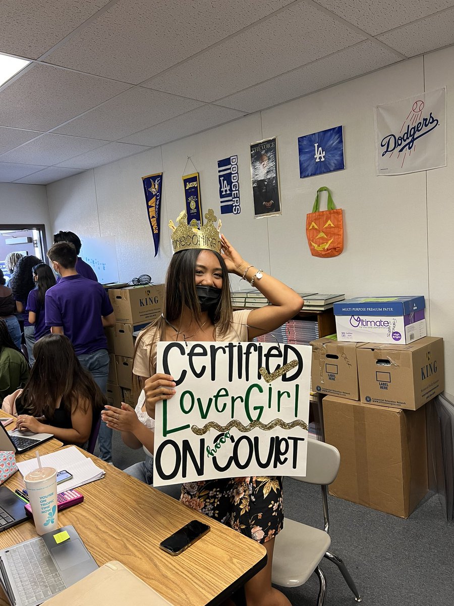 OUR SIXTH PRINCESS… LYNETTE 🥳👑 COMING FOR THE NEXT!