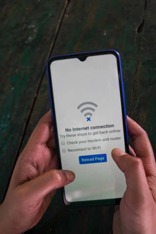 AcMexEsports's tweet photo. Estos son algunos dispositivos que se quedarán sin #internet a partir del 30 de septiembre:
 Sistema #Android Gingerbread 2.3.6. o previos
Dispositivo con sistema #iOS 9 o versiones anteriores
Equipos #Apple con #MacOs anterior al 2016 o MacOs 10.12.0
#PlayStation 3 https://t.co/XGfWS73LBS