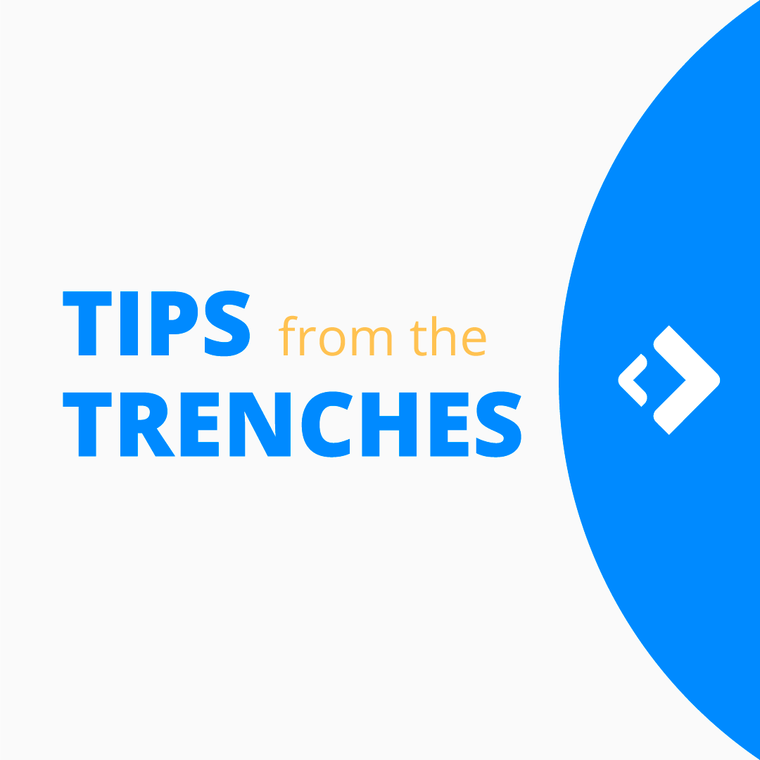eventfinity's tweet photo. Looking for some advice on how to nail your next event? Stay tuned for some tips from our team members at Eventfinity on how to make your next virtual event run as smoothly as possible. #tipsfromthetrenches #eventtips #virtualevents #events #eventtech #eventfinity #gramercytech https://t.co/CIiscIyXOg