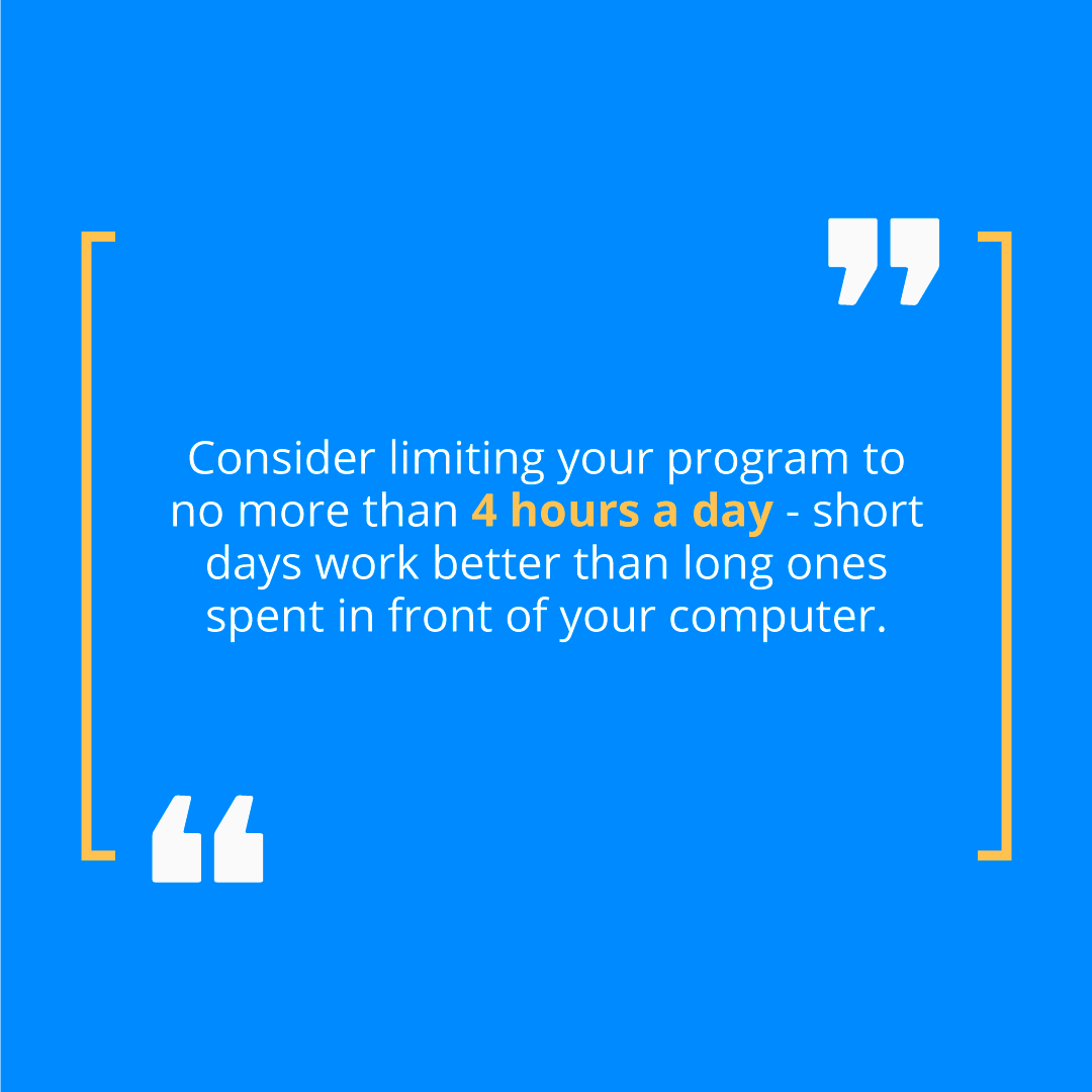 eventfinity's tweet photo. Looking for some advice on how to nail your next event? Stay tuned for some tips from our team members at Eventfinity on how to make your next virtual event run as smoothly as possible. #tipsfromthetrenches #eventtips #virtualevents #events #eventtech #eventfinity #gramercytech https://t.co/CIiscIyXOg