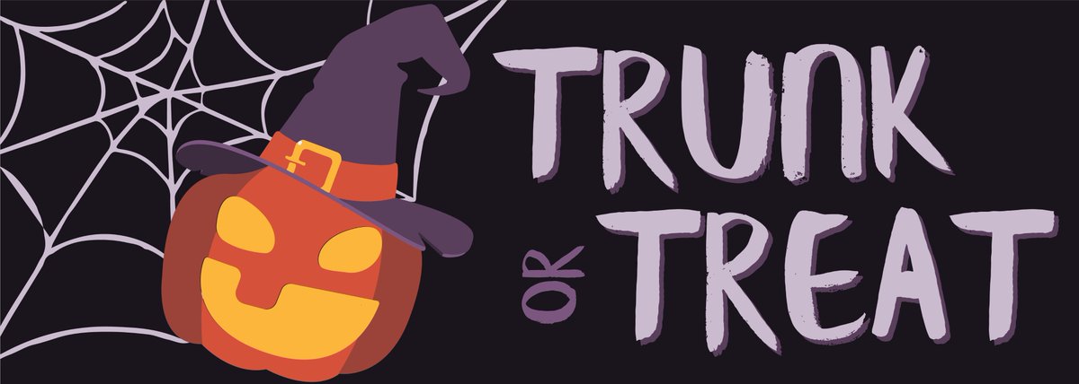 KriegerAutoGrp's tweet photo. We're starting our Trunk or Treat Sale Event this month! We have plenty of big Chevy + Buick + GMC + Ford + CDJR savings to choose from this spooky season — shop us once, you're family for life! See dealer for further details. https://t.co/g4XGjjgJsB