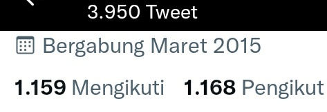 944rb's tweet photo. @Iarismanis Rp jfb couo 3*K https://t.co/jpgyscyhNv