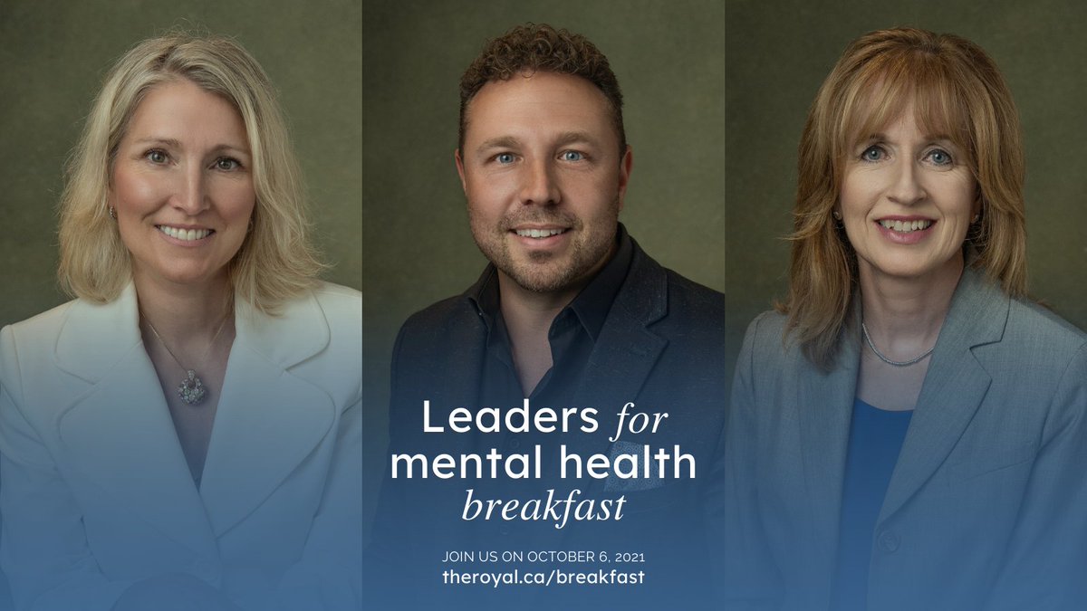 Royal Ottawa Foundation tweet media