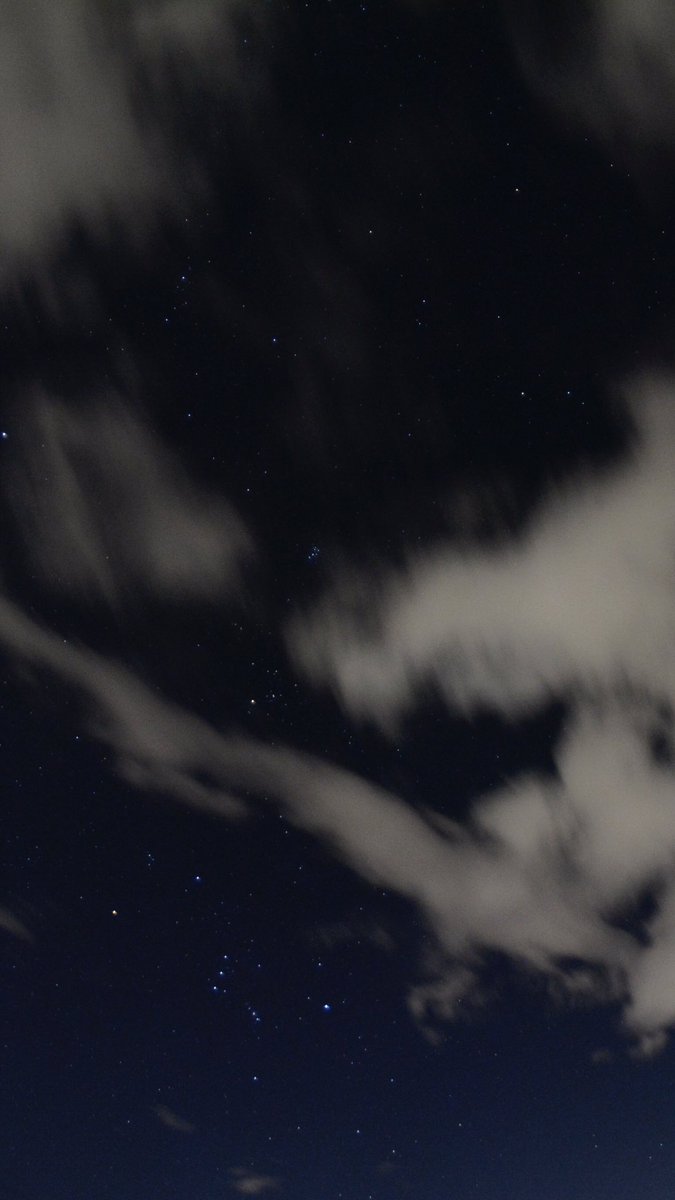 じしゃく🧲3G回線🙌 (@jisyack1077) / Posts / X