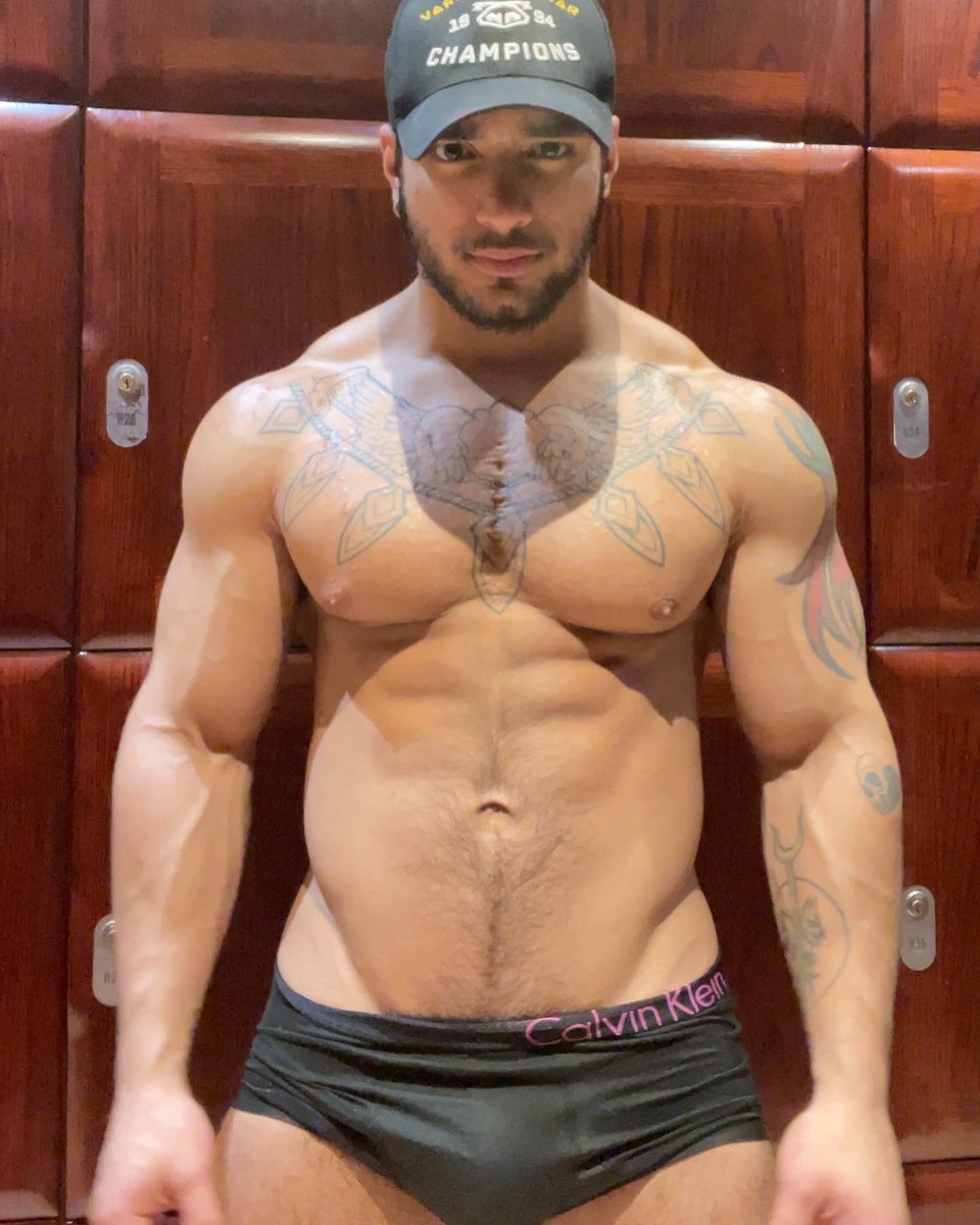 David Christian on Twitter: "Photodump of France