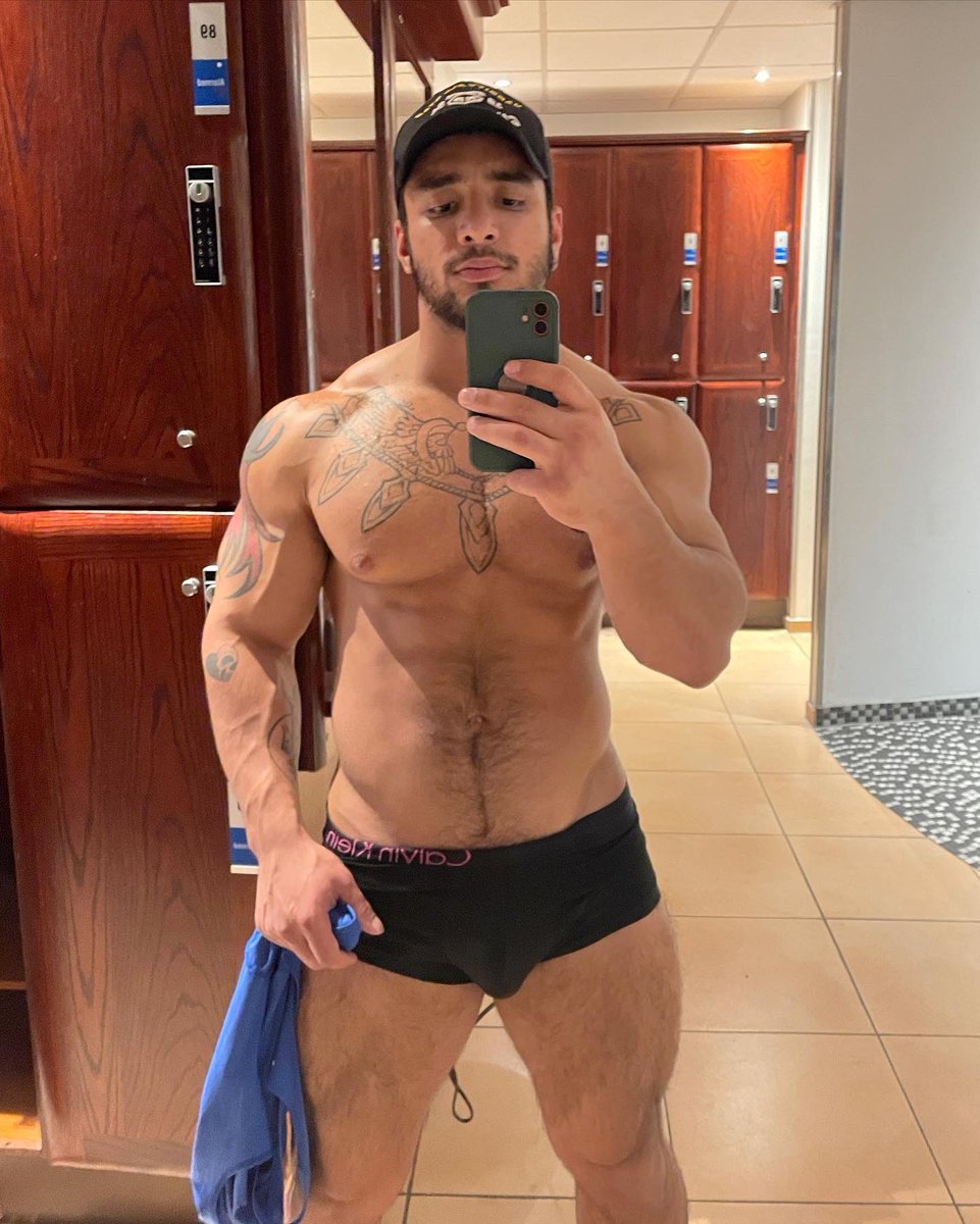 David Christian on Twitter: "Photodump of France