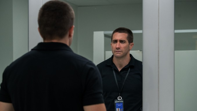 Paste Magazine (@pastemagazine) on Twitter photo Netflix's remake of The Guilty is almost exactly the same as the 2018 original. So why is it so much worse? <a href="/aurora_amidon/">scam likely</a> explains why the ending is exactly the kind of Americanization you hate to see: bit.ly/3B0RMOl Netflix's remake of The Guilty is almost exactly the same as the 2018 original. So why is it so much worse? <a href="/aurora_amidon/">scam likely</a> explains why the ending is exactly the kind of Americanization you hate to see: bit.ly/3B0RMOl