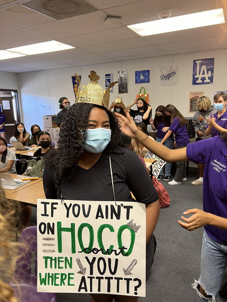 OUR FIFTH PRINCESS… VEONN 🥳👑 COMING FOR THE NEXT!