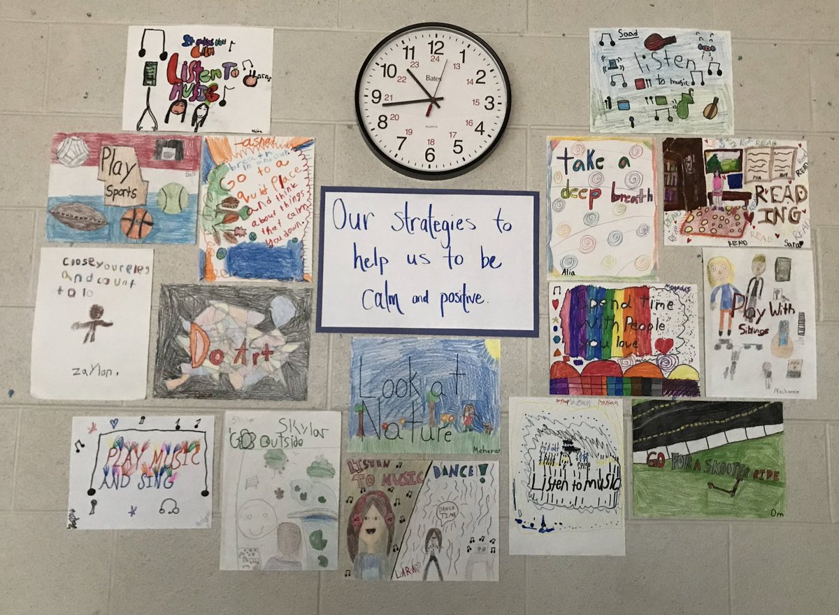 Glamorgan Junior Public School tweet media