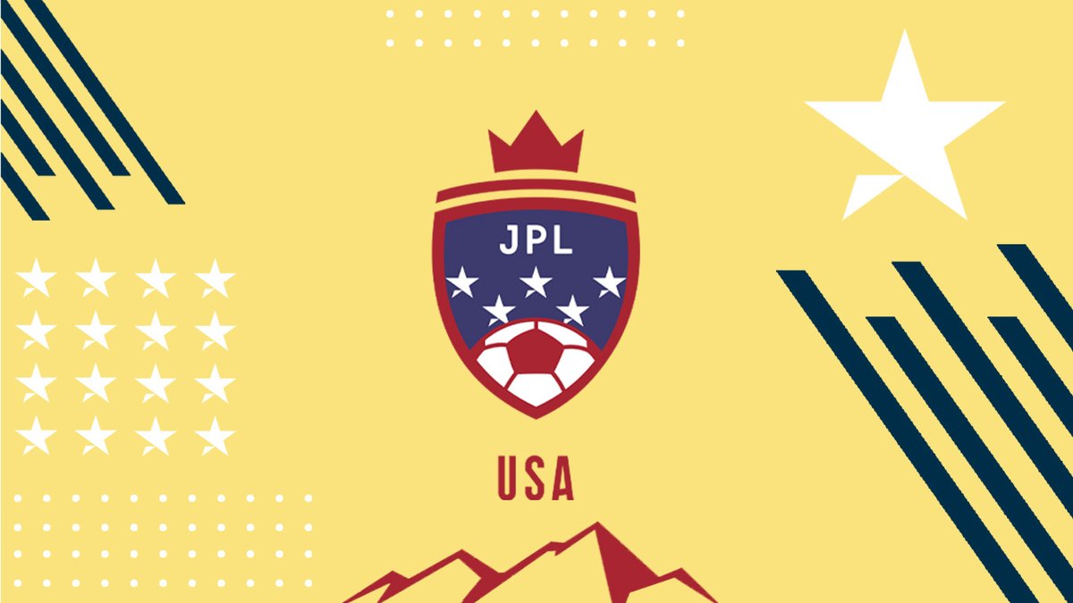 JPL_USA's tweet photo. 1โฃ ๐ต๐ผ๐๐ฟ ๐๐ผ ๐ด๐ผ!
Our big news is on it's way soon...
#JPLUSA ๐บ๐ธ | @jpluk https://t.co/iejOCZLtNw