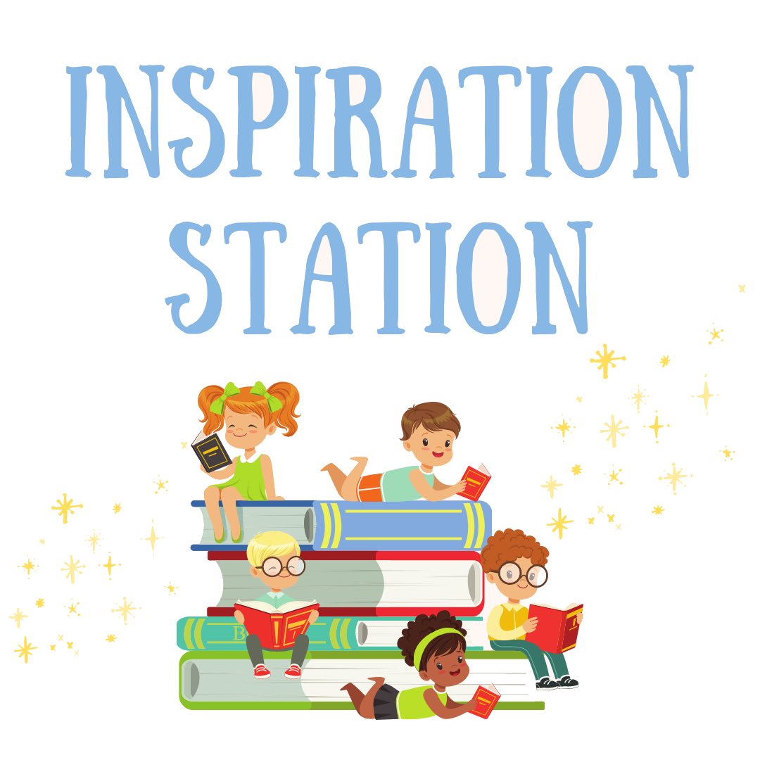 SEACTweets's tweet photo. Start ‘em young! New classes enrolling for ages 5-18. Inspiration Station, Acting 1, Storytelling, and Musical Theatre Dance Styles, all at #SEACTdothan 🎭 https://t.co/SZPHtVkgUh