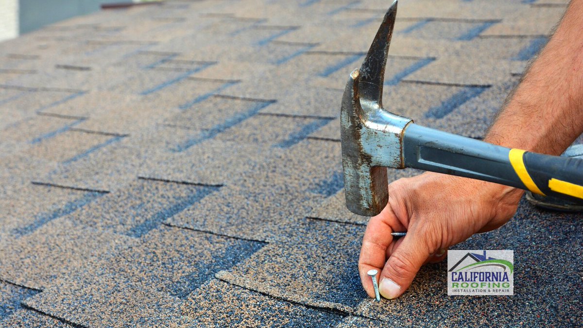 InstallRoofing tweet picture
