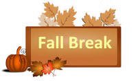 dlsisd's tweet photo. Enjoy your 4-day weekend!  No school:  Friday, October1-Monday, October 4. https://t.co/A0yOJTHeua