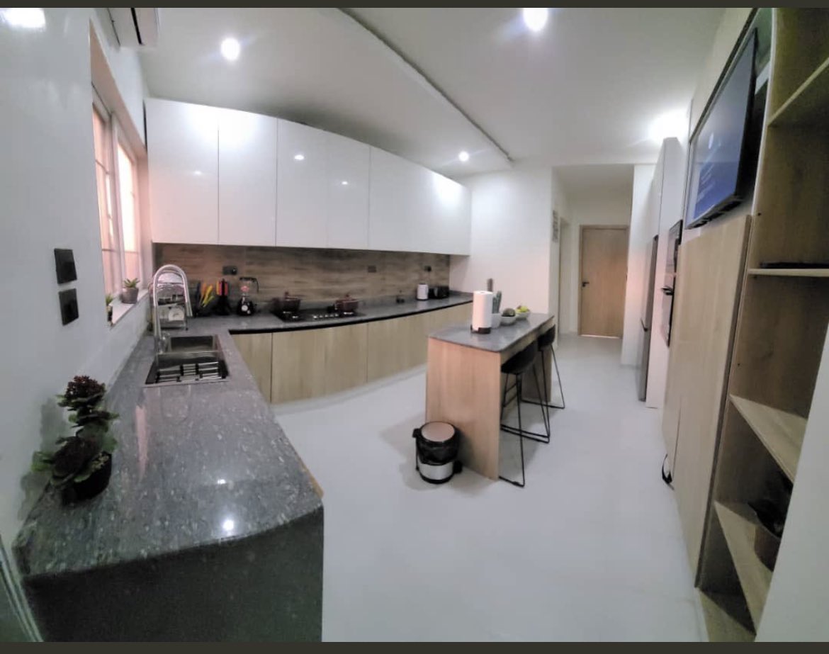 GistReel's tweet photo. Pictures from Mercy’s new home😍 #BBNaijia https://t.co/8EFsPojM5t