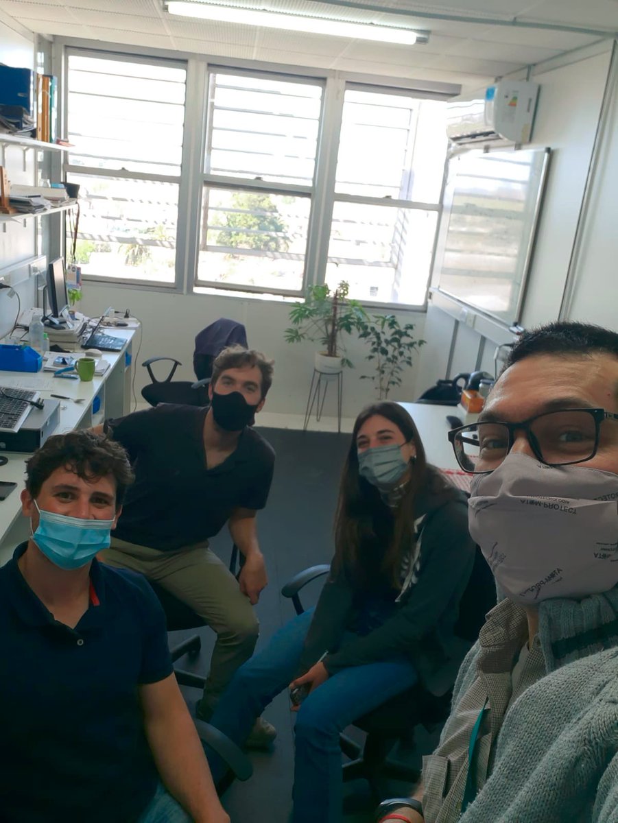 SoftMatterLab tweet media