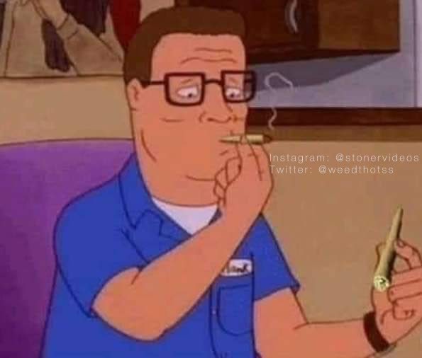 weedthotss's tweet photo. Me: this zip needs to last me a month

Also me: https://t.co/HN4PRTCwVK