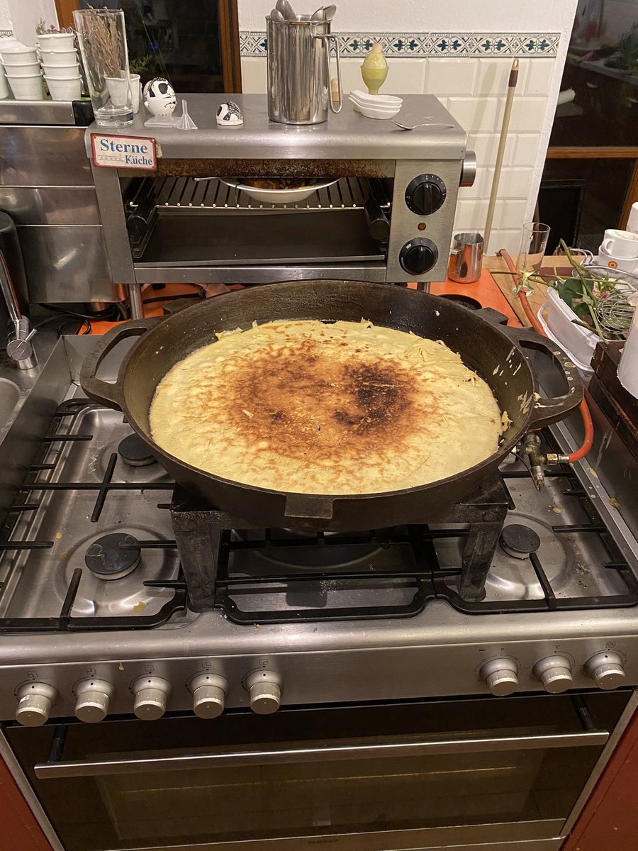 ÄnderungsSchreinerei tweet media