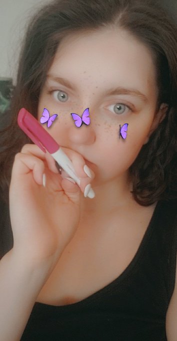 Can I draw on you? https://t.co/YJLJ3DRFY6<a href="/tag/lifestyle"class="tags"><span>#lifestyle</span></a><a href="/tag/babygirl"class="tags"><span>#babygirl</span></a><a href="/tag/kink"class="tags"><span>#kink</span></a><a href="/tag/spoilme"class="tags"><span>#spoilme</span></a><a href="/tag/littlespace"class="tags"><span>#littlespace</span></a>