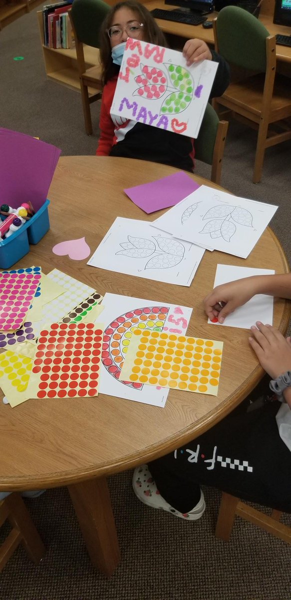 NelsonLibrary tweet media