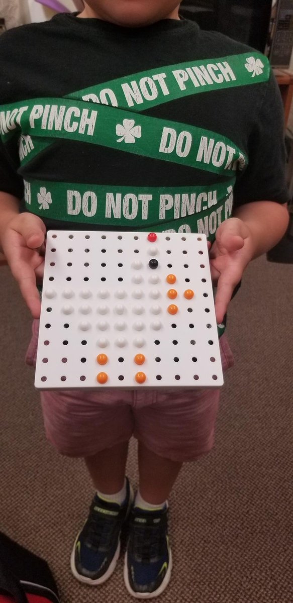 NelsonLibrary tweet media