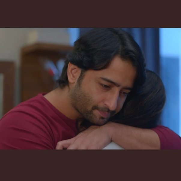 cspcheziyan's tweet photo. #krpkab3 
Tujhe Itna Pyaar Dunga Ki
Tujhe Duniya Ki 
Har Khushi Mere Bina 
Feeki Lagegi 💝💘❤ 
#KuchRangPyarKeAiseBhi3 
#devakshi https://t.co/N1kv6kodcz