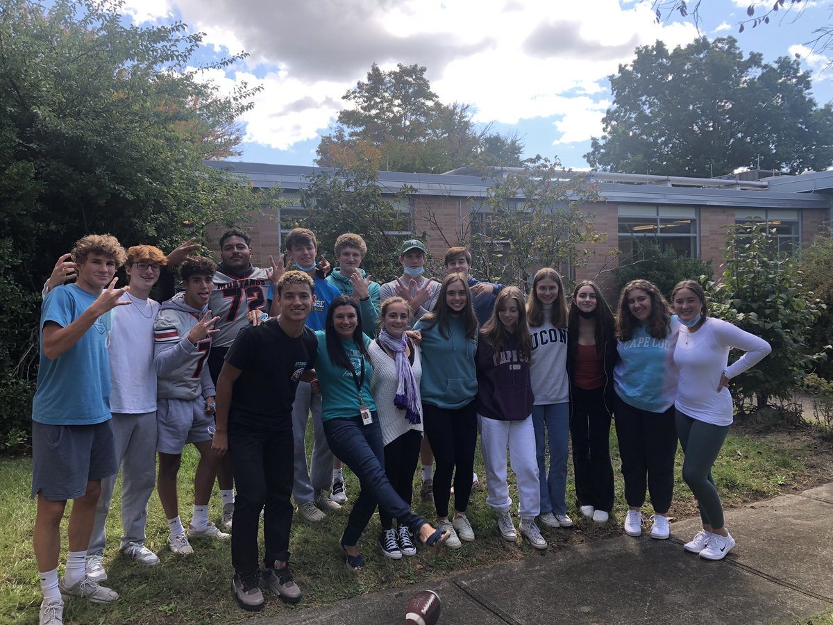 Denise Lewis tweet media