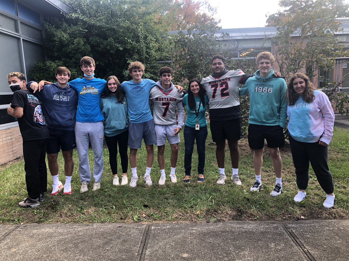 Denise Lewis tweet media