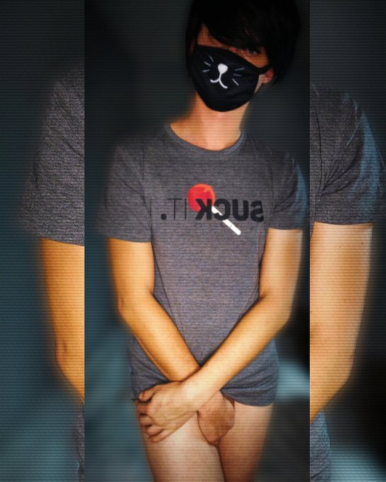I'm shy, am I? ? #gay #gayboy #gayman #gaymen #gayguy #gaylove #gaylife #cute #sweet #sweetboy #boy #l4l