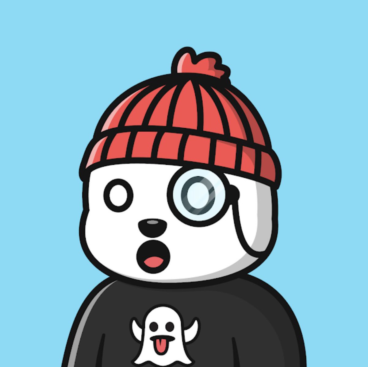 Big Brain Gang 🧠 tweet media