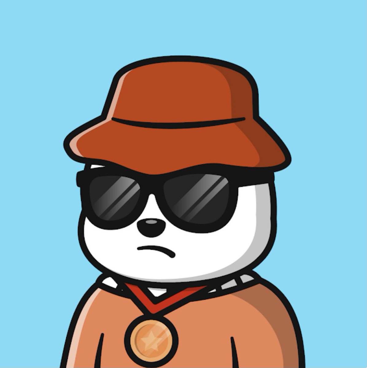 Big Brain Gang 🧠 tweet media