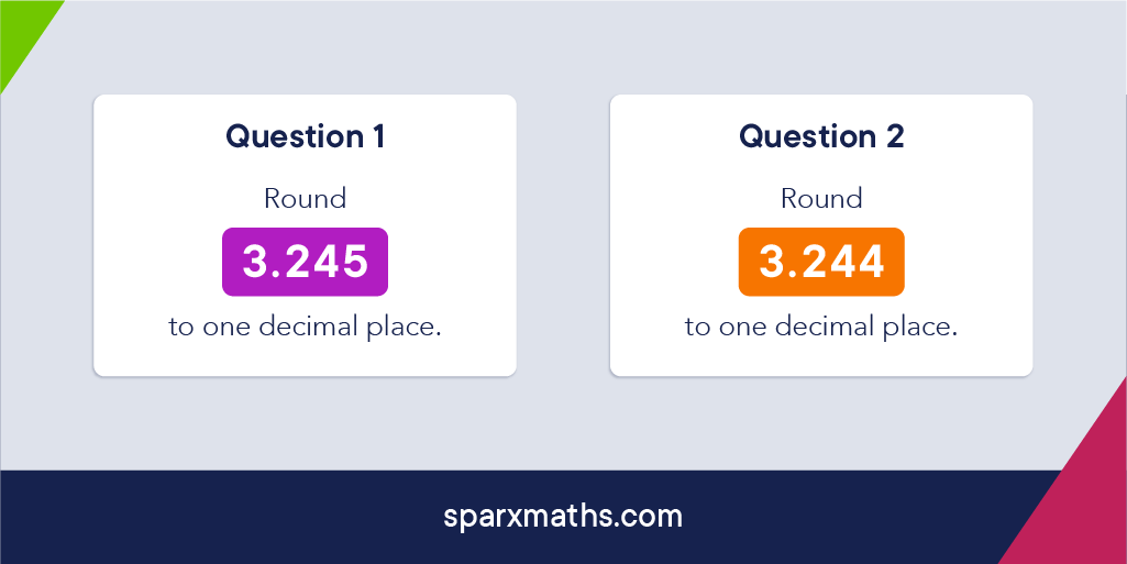 hegartymaths's tweet image. Hey maths teachers, which of these questions might be better and why?  oh and p.s. HAPPY FRIDAY!!!! 🎉 🍷