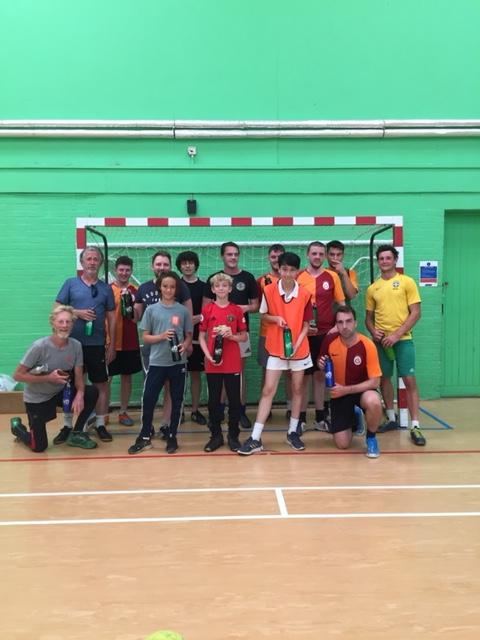 Axminster LC tweet media