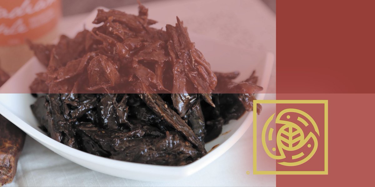 CANSealProducts's tweet image. What’s best about #NaturalProteins like #Seal is that you know where it’s coming from. You know what you’re eating. You know it’s not processed in any way and it’s from a #SustainableSource 🌎

Find out where to buy : bit.ly/3oGejtk