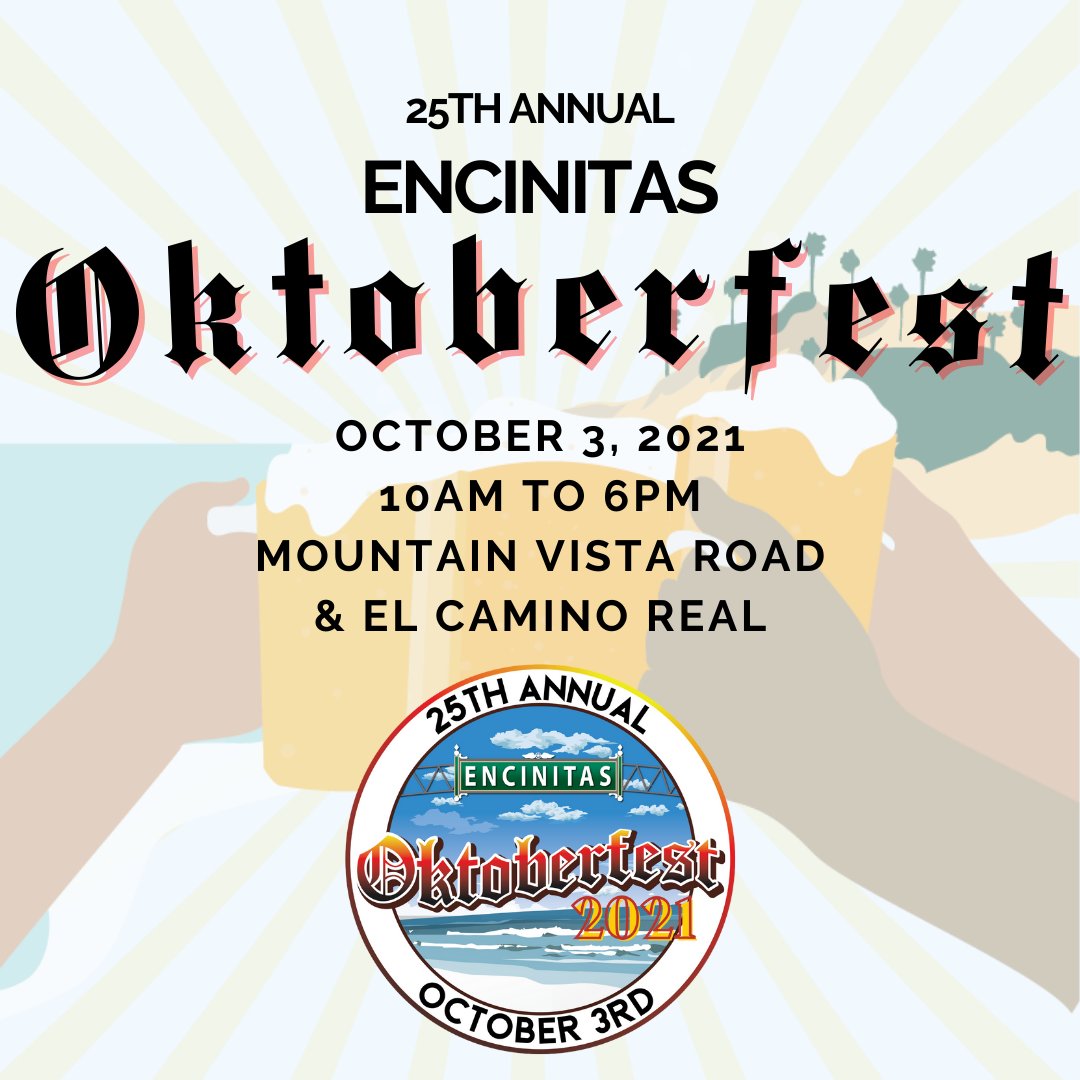 CANT EMPHASIZE IT ENOUGH, DONT MISS OUT!