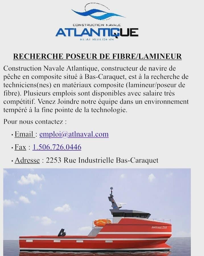 Bascaraquet Twitter Search Twitter