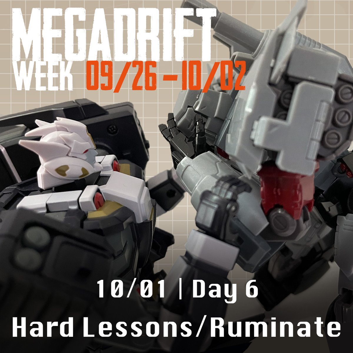 megadriftweek's tweet photo. Day 6! https://t.co/muQ7t7xTYA