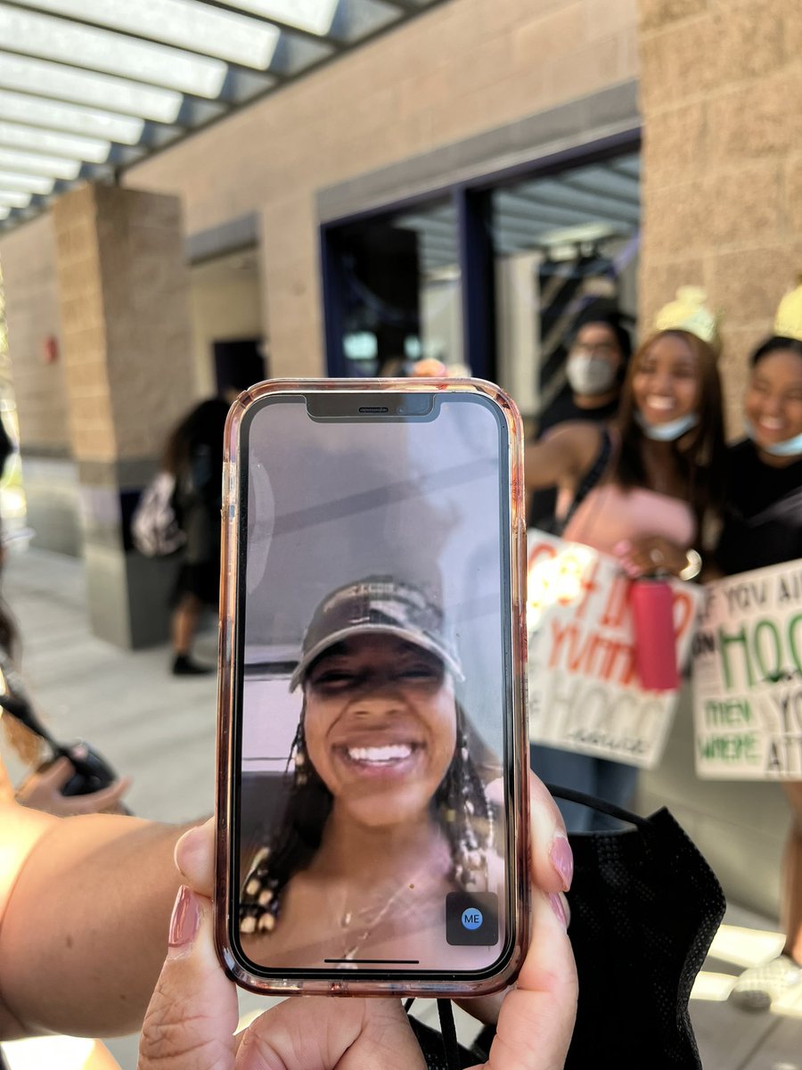 OUR SEVENTH PRINCESS… CAMPBELL 🥳👑