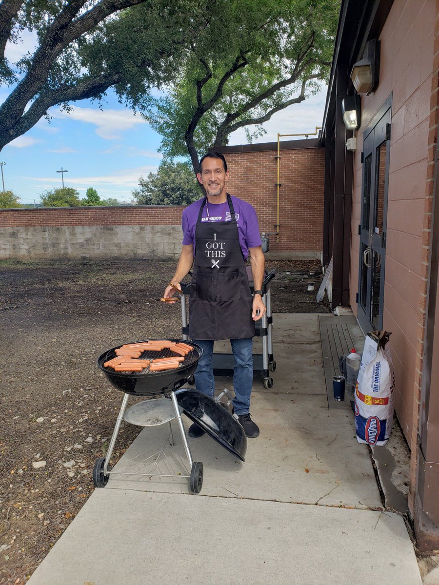 Goodnight Middle School tweet media