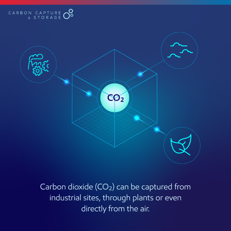 exxonmobil's tweet image. There isn’t one solution to addressing climate change. It will take an “all of the above” approach – including one of the few proven technologies to decarbonize heavy industry: Carbon Capture and Storage. Here’s how: exxonmobil.co/3B1Dcq7