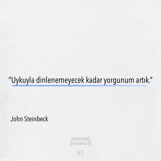onlukitap's tweet photo. https://t.co/3VCiLGZPrw