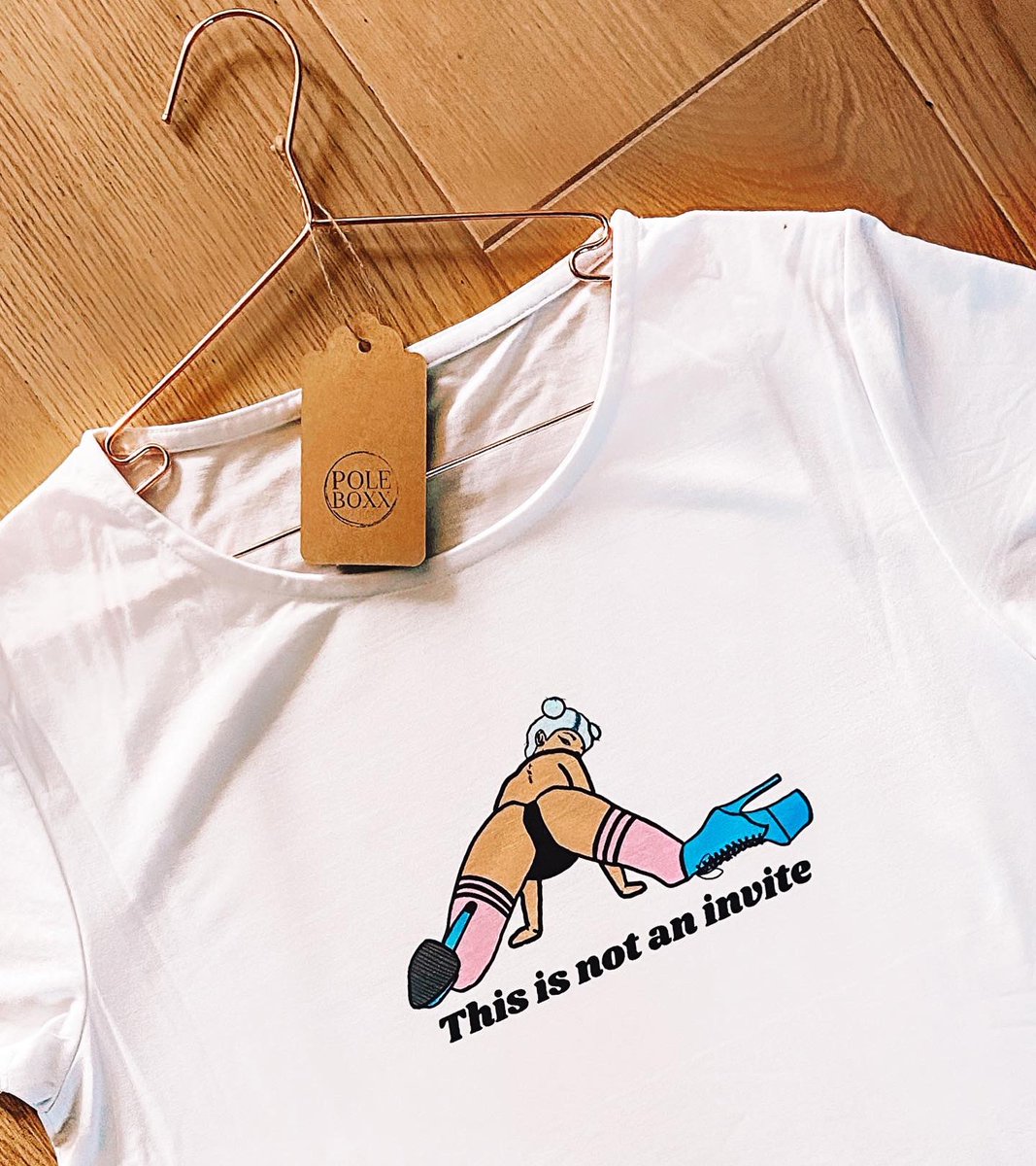 poleboxx's tweet photo. New Tee’s launched with 10% of profits being donated to Rosa UK, Rosa is a grantmaking charity that funds grassroots women's organisations to help make the UK a fairer, safer place for women.

Click the link in our bio to shop.

#SarahEverard https://t.co/uNGSo7ZBc1