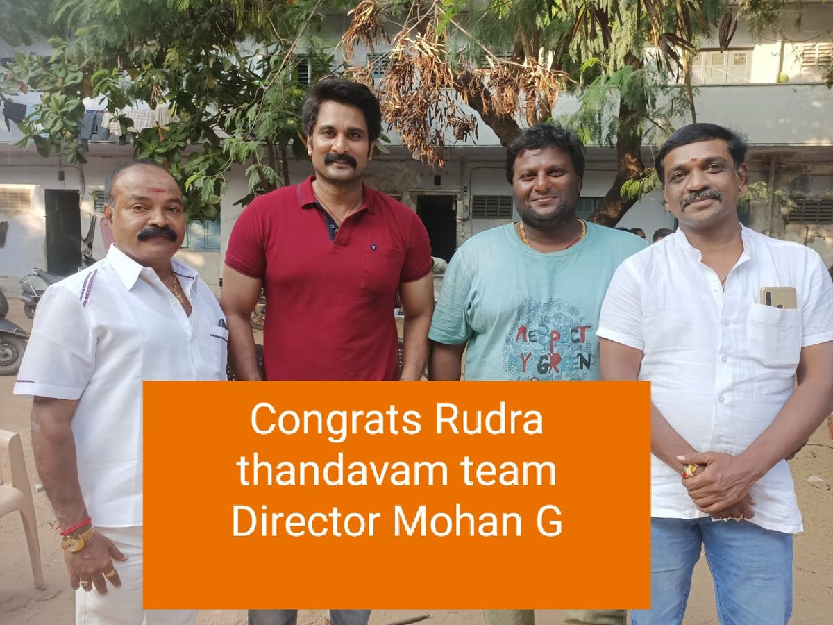 Sendilkumar V (@kumar_sendil12) on Twitter photo 