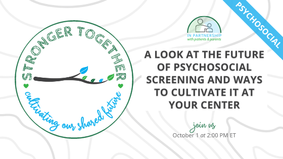 ImproveCareNow's tweet photo. Look at the future of #psychosocial screening and ways you can cultivate it at your center 💚 💙 @ICNPatients @woolf_becky #ImproveCareNow #ICNCC21F #CommunityBreakout #AllTeach #AllLearn #MentalHealth #Telehealth #Depression #Screening https://t.co/djCeso3FnJ