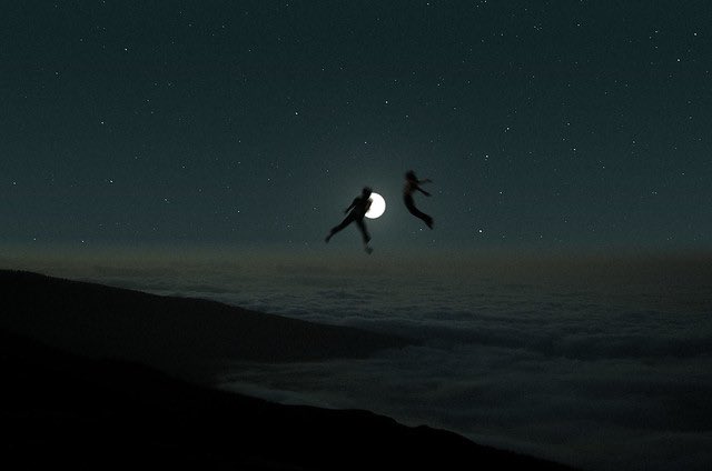 alchimistfr's tweet image. 