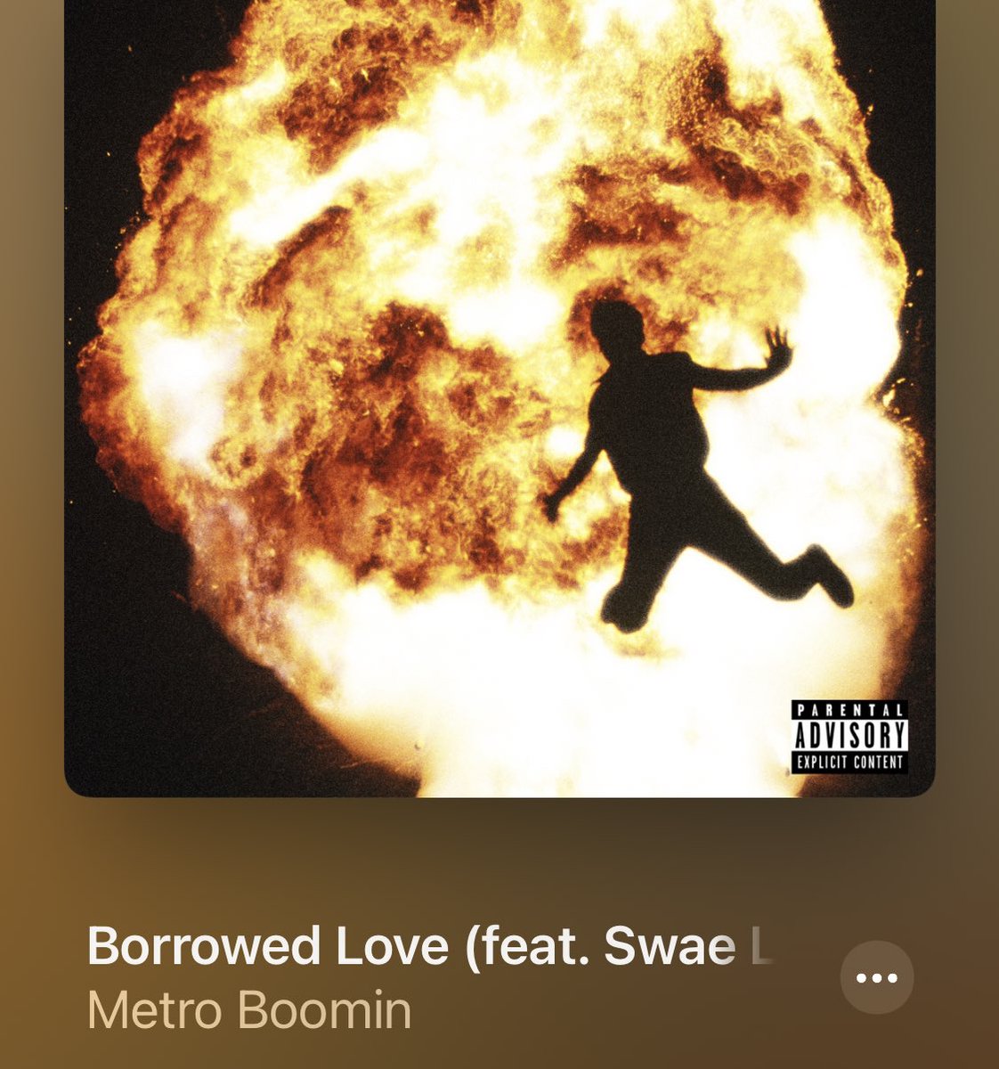 alchimistfr's tweet image. 